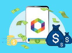 درامد زایی در روبیکا