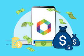 images (2) درامد زایی در روبیکا