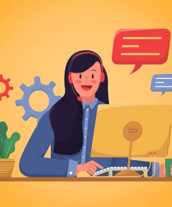 اموزش ادمینی